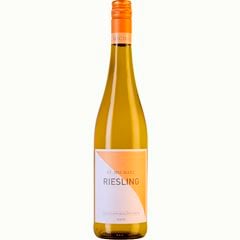 VH BCO MICHAEL RIESLING NAHE 750ML