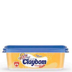 MARGARINA CLAYBOM C/SAL 24X250G