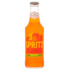 READY TO DRINKS EASY BOOZE SPRITZ 12X275 ML