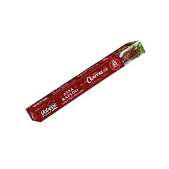 ASSARAPIDO PET CHURRASCO VABENE 45CMX65M