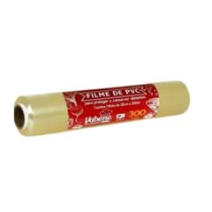 FILME PVC VABENE REFIL (38CMX300M)