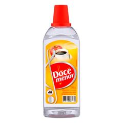 ADOCANTE DOCE MENOR 12X100ML