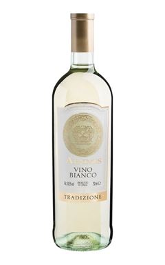 VH BCO AB-IMIS VINO BIANCO 750ML