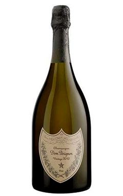 VH CHAMPAGNE DOM PERIGNON MILLESIME VINTAGE 2013  750ML