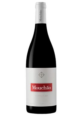 VH TTO MOUCHAO (2016) 750ML