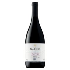 VH TTO NATURA RESERVA PINOT NOIR 13,5% 750ML