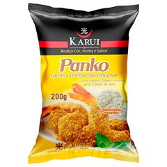 FARINHA PANKO KARUI 1KG