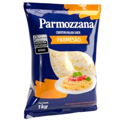 DESINFETANTE BAK YPE EUCALIPTO12 X 1L