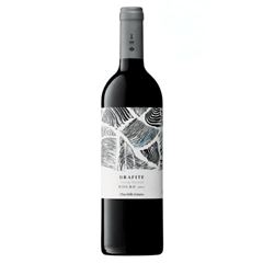 VH TTO CHURCHILLS GRAFITE ESTATES TOURIGA NACIONAL DOC 750ML