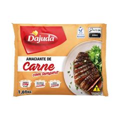AMACIANTE DE CARNE D'AJUDA WILSON  BAG 1,01KG
