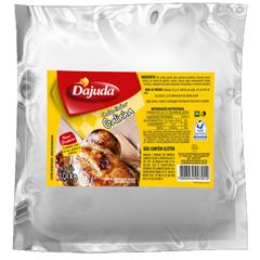 CALDO GALINHA D AJUDA WILSON BAG 1,01KG