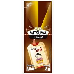 MOLHO TARÊ MITSUWA SACHÊ 252X8G