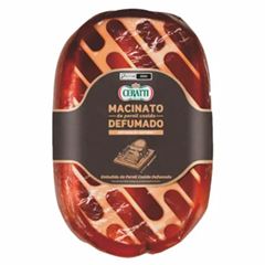 PRESUNTO DE PERNIL MACINATO CERATTI -¦ 2,2KG