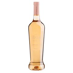 VH ROSE BRISE MARINE MEDITERRANEE 750ML