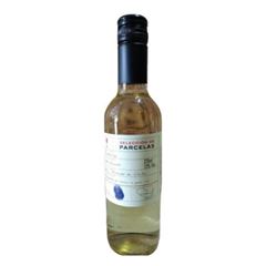 VH BCO MORANDE SELECCION PARCELAS SAUVIGNON BLANC 375ML
