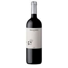 VH TTO MALHADINHA  SF 2022 750ML