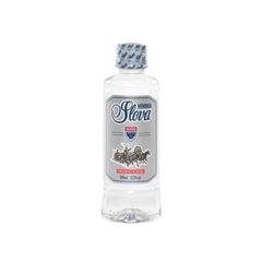 VODKA SLOVA 300ML