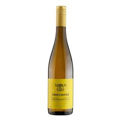 VH BCO SINGLE VINEYARD GEWURZTRAMINER 750ML