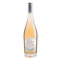 VH ROSE MAISON BROTTE EDEN IGP MEDITERRANEE  750ML
