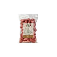 LINGUICA  DE CARNE SUINA EM ESPETO CERATTI 480G