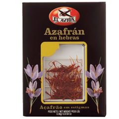 ACAFRAO EM ESTIGMAS ESPANHOL EL AVION 0,380G