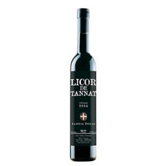 VH TTO LICOR DE TANNAT FAMILIA DEICAS 750ML