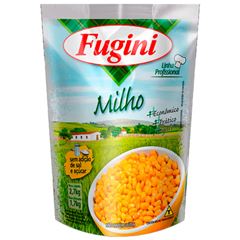 MILHO FUGINI SACHE 1,7KG