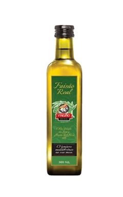 OLEO MISTO FAISAO REAL VD 500ML