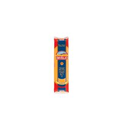 MASSA ITALIANA DIVELLA 011 CAPPELLINI  24X500G