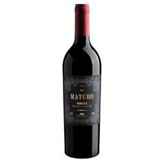 VH TTO MATURO PRIMITIVO BRONDELLO 750ML