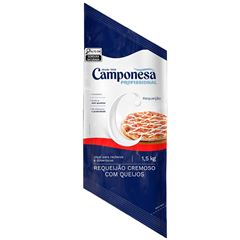 REQUEIJAO CULINARIO CAMPONESA 1,5KG