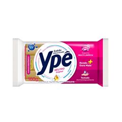 SABAO YPE NEUTRO 60X160G