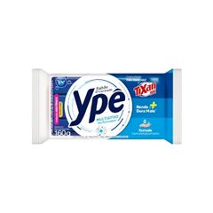 SABAO YPE MULTIATIVO AZUL 60X160G