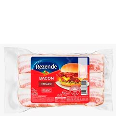 BACON FATIADO REZENDE SEARA 650G