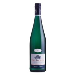 VH BCO DR LOOSEN RIESLING DRY BLUE 750ML