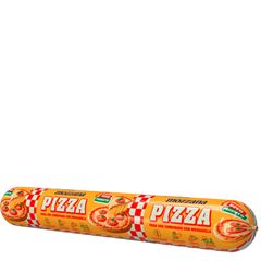QUEIJO COBERTURA PARA PIZZA MOZZANA  ALIBRA 2KG