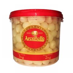 CEBOLINHA  ARCOBELLO BD 2KG