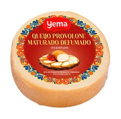 QUEIJO MUSSARELA FATIADO CAMPONESA  150G