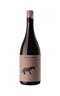 VH TTO MENINO ANTONIO 750ML