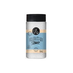 SAL DE PARRILLA CLÁSSICO BR SPICES 500G