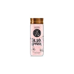 SAL ROSA DO HIMALAIA FINO IODADO BR SPICES VIDRO 100G