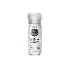 MOEDOR SAL MARINHO DE MOSSORÓ BR SPICES 100G