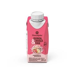 BEB LACT PIRACANJ QUIN+LINHAC MORANG/BANAN 24X200ML