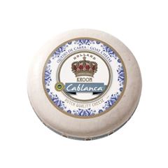 QUEIJO HOL KROON CABLANCA MATURADO PECA ± 4 KG
