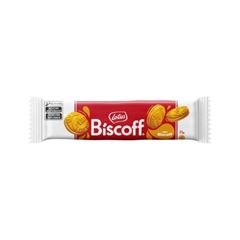 BISCOITO BELGA  LOTUS BISCOFF SANDWICH CREAM 110G