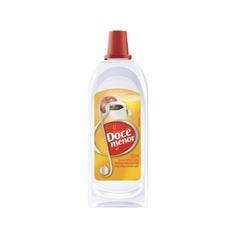 ADOCANTE LIQ  DOCE MENOR 12X100ML
