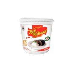 ADOCANTE TAL E QUAL 500G