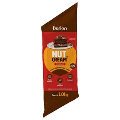 CREME DE AVELA MANGA NUTCREAM BARION 1,01KG