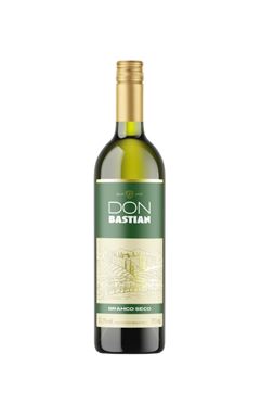 VH BCO DON BASTIAN SECO GF 1,5L