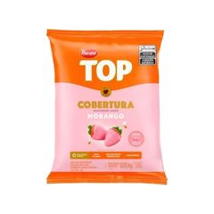 COB. FRAC. MORANGO GOTAS TOP HARALD 1,010KG